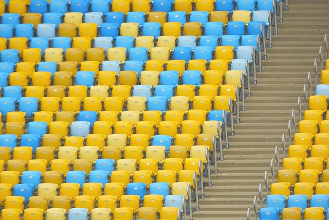 球迷们在评 球迷们在评