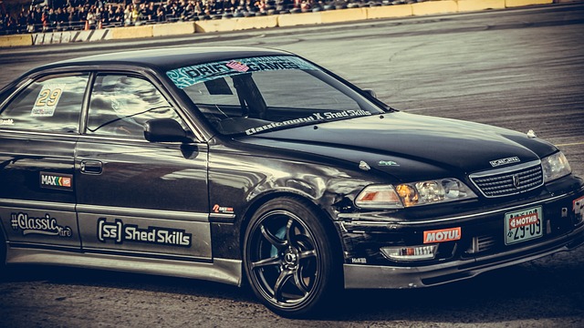 成鲜明对比 成鲜明对比