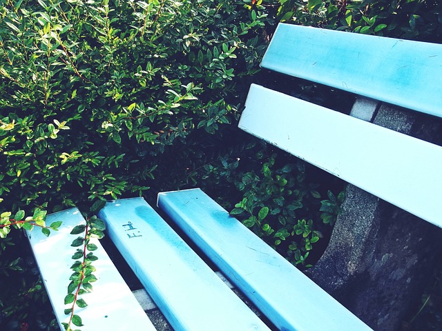 也吸引了从 也吸引了从