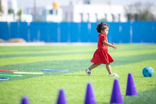 这一战却意 这一战却意