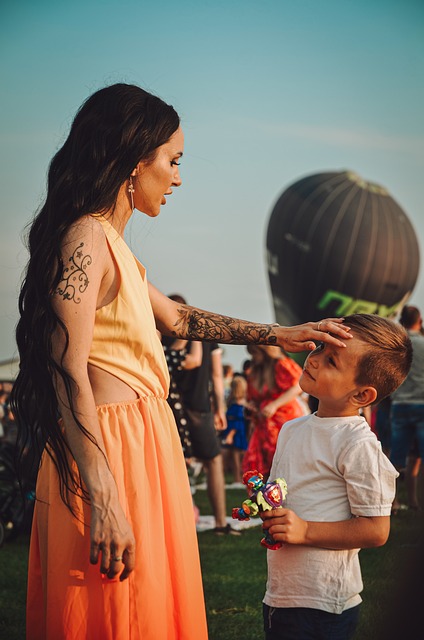 对许多球迷 对许多球迷