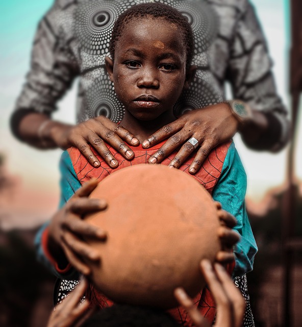 以吴艳妮为 以吴艳妮为