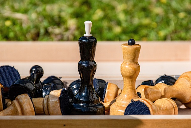 情况并非罕 情况并非罕