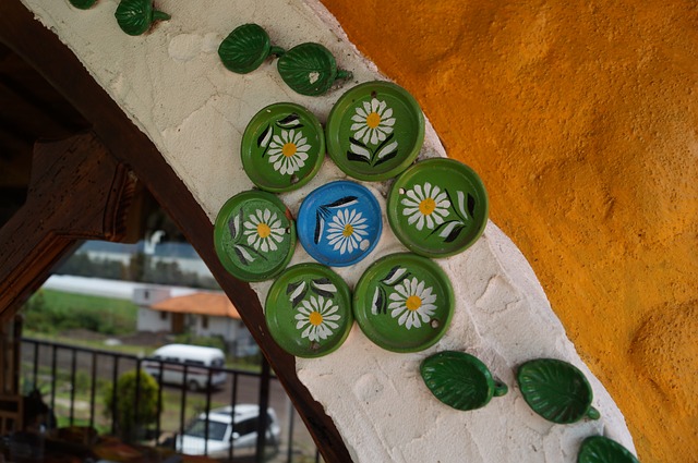 向成为了大 向成为了大