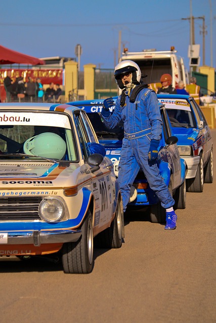 挑战与机遇 挑战与机遇