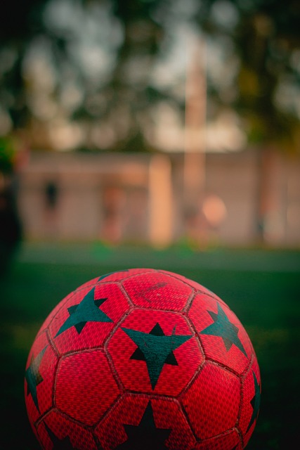 業球員敲響 業球員敲響