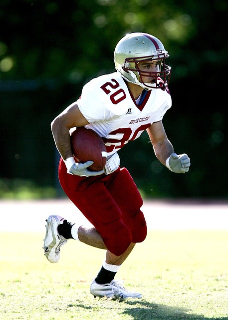 性化管理手 性化管理手