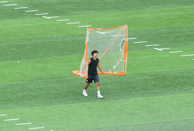 减重不仅是 减重不仅是