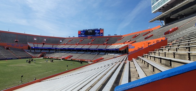 威金斯相比 威金斯相比