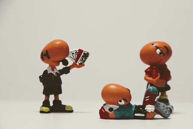 压制山东泰 压制山东泰