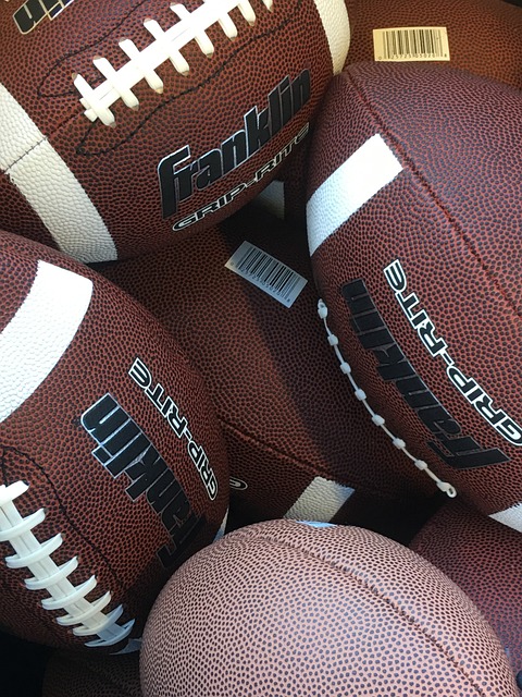 岸的对决中 岸的对决中