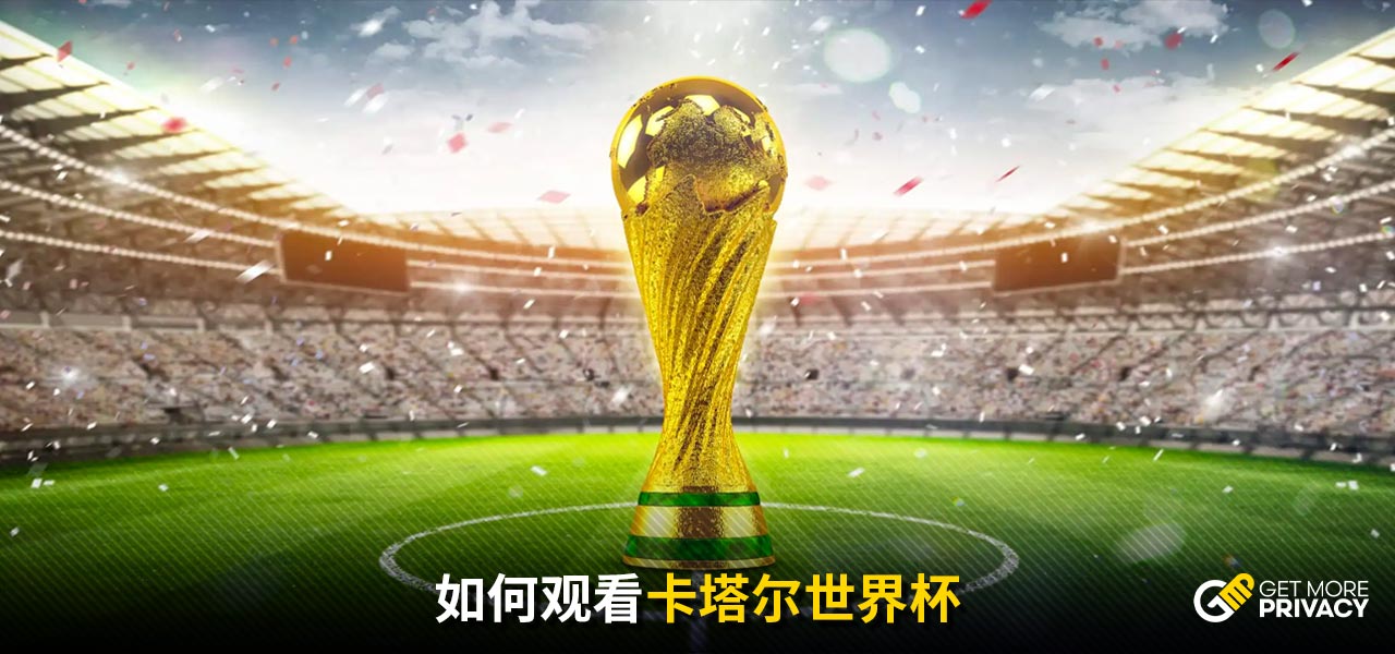 自己的偶像